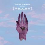 Cover: Porter Robinson - Lionhearted