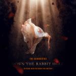 Cover: The Geminizers - Down The Rabbit Hole (Official WiSH Outdoor 2014 TMS Anthem)