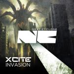 Cover: Xcite - Keep It Up