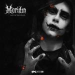 Cover: Moridin - Last Of Your Kind
