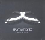 Cover: Symphonix - Hit And Run