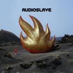 Cover: Audioslave - Show Me How To Live