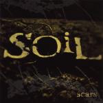 Cover: SOiL - Unreal