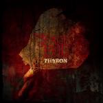 Cover: Thyron - The Face Of Evil
