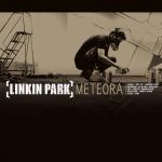 Cover: Linkin Park - Figure.09