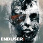 Cover: Enduser - 1/3