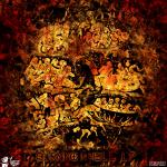 Cover: Nagato - Burning In Hell