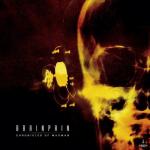 Cover: Brainpain - The Saw