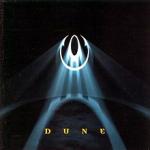Cover: Dune - Are You Ready To Fly
