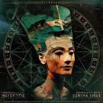 Cover: Bratkilla - Corona Virus