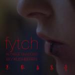 Cover: Fytch - In These Shadows