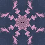 Cover: Flume - Holdin On