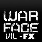 Cover:  - Warface