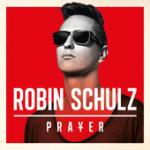 Cover: Robin Schulz - Sun Goes Down
