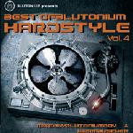 Cover: Blutonium Boys - Destiny (Blutonium Boy Hardstyle Mix)