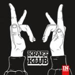 Cover: Kraftklub - Unsere Fans