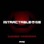 Cover: Intractable One - Vampires