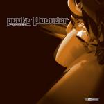 Cover: Peaky Pounder - Kreikkalais Kirkkoa