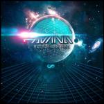 Cover: Avana - Infinite