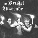 Cover: The Kristet Utseende - Kairos Fjollor