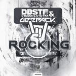 Cover: D-Block &amp;amp;amp;amp;amp;amp;amp;amp;amp;amp;amp;amp;amp;amp;amp;amp;amp;amp;amp;amp;amp;amp;amp;amp;amp;amp;amp;amp;amp;amp;amp;amp;amp;amp;amp;amp;amp;amp;amp;amp;amp;amp;amp;amp;amp;amp;amp;amp;amp;amp;amp;amp;amp;amp;amp;amp;amp;amp;amp;amp;amp;amp;amp;amp;amp;amp;amp;amp;amp;amp;amp;amp;amp;amp;amp;amp;amp;amp;amp;amp;amp;amp;amp;amp; S-te-Fan - Rocking With The Best!