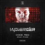 Cover:  - Code Red