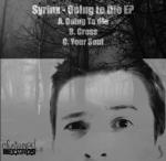 Cover: Syrinx - Going To Die