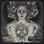 Cover: Gancher &amp;amp;amp;amp;amp;amp;amp;amp;amp;amp;amp;amp;amp;amp;amp;amp;amp;amp; Ruin - Helltrap