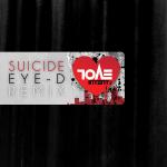 Cover: Dawn of the Dead - Suicide (Eye-D Remix)