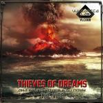 Cover: Thieves of Dreams - The Vibe