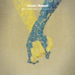 Cover: Above &amp;amp;amp;amp;amp;amp;amp;amp;amp;amp;amp;amp;amp;amp;amp;amp;amp;amp;amp;amp;amp;amp;amp;amp;amp;amp;amp;amp;amp;amp;amp;amp;amp;amp;amp;amp;amp;amp;amp; Beyond - We're All We Need