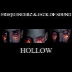 Cover: frequencerz - Hollow (Original Mix)