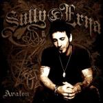 Cover: Sully - Broken Road