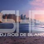 Cover: DJ Rob - She