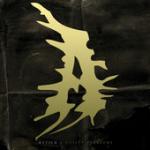 Cover: Attila - Proving Grounds