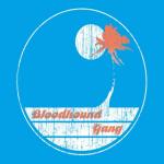 Cover: Bloodhound Gang - Screwing You On The Beach At Night