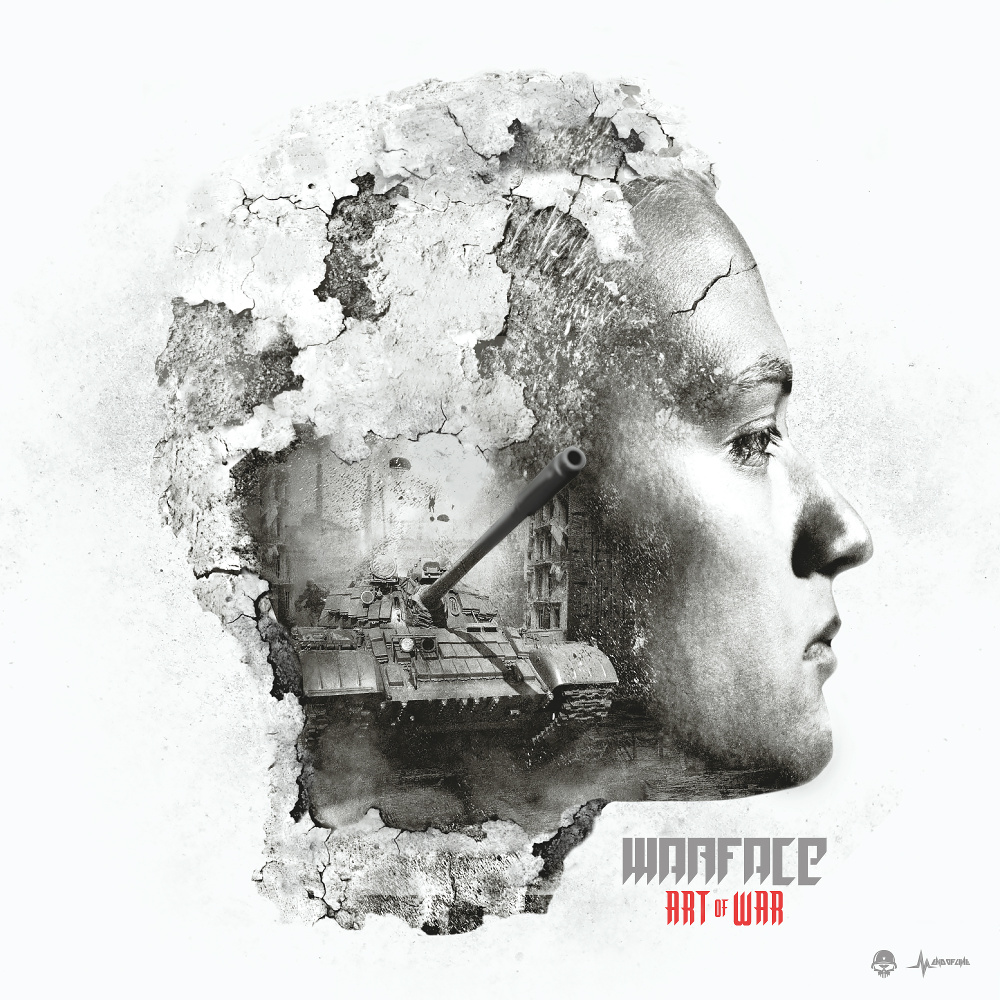 Cover Art For The Warface Catalyst Hardstyle Lyric Print and download the catalyst sheet music by linkin park. lololyrics