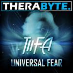 Cover: Tiifa - Cut Off (Diablik Remix)