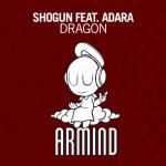 Cover: Adara - Dragon