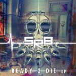 Cover: SRB - Down Under Booster