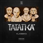 Cover: Tatanka - Klassika