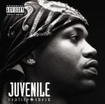 Cover: Juvenile ft. Wacko - Sets Go Up  (Explicit Version)