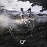 Cover: Grafton Primary - One More Life (Phetsta Remix)