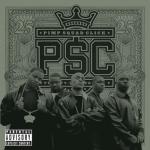 Cover: T.I. presents The P$C - Do Ya Thang