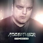 Cover: Accelarator - Declassified