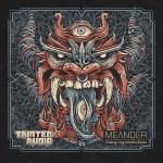 Cover: Meander - Skeleton Dance