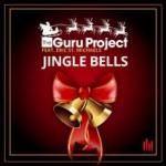 Cover: Guru Project feat. Eric St. Michaels - Jingle Bells