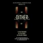 Cover: Dither - Relapse Trigger