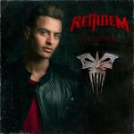 Cover: Requiem - Survivors