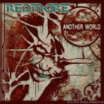 Cover: Redmore - Another World